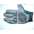 Arbeitshandschuh-Handschuh-Handschuh-Mechanischer Handschuh-Handschuh-Industriehandschuh